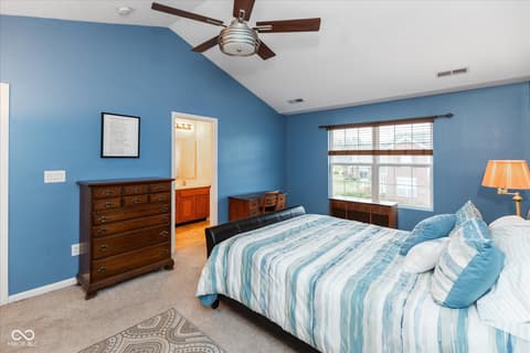 Photo of 5655 Polk Drive, Noblesville, IN