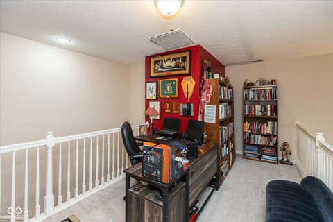 Photo of 5655 Polk Drive, Noblesville, IN