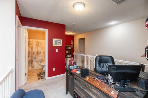 Photo of 5655 Polk Drive, Noblesville, IN