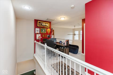 Photo of 5655 Polk Drive, Noblesville, IN