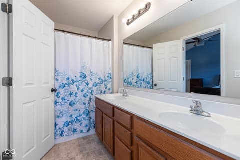 Photo of 5655 Polk Drive, Noblesville, IN