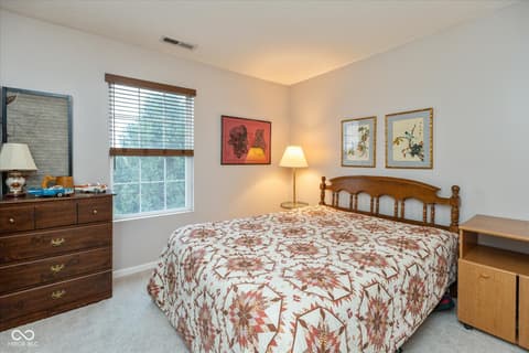Photo of 5655 Polk Drive, Noblesville, IN