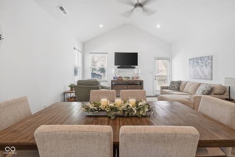 Photo of 6044 Medina Spirit Drive, Indianapolis, IN