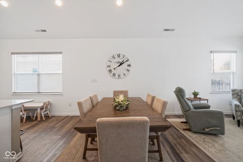 Photo of 6044 Medina Spirit Drive, Indianapolis, IN
