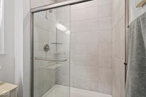 Photo of 6044 Medina Spirit Drive, Indianapolis, IN