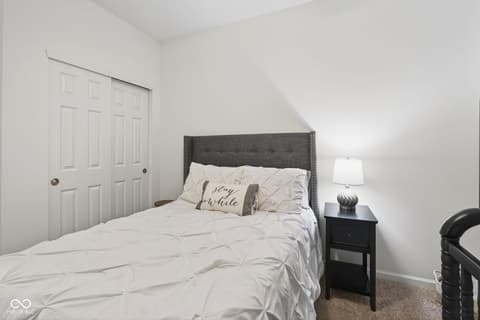 Photo of 6044 Medina Spirit Drive, Indianapolis, IN