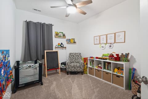 Photo of 6044 Medina Spirit Drive, Indianapolis, IN