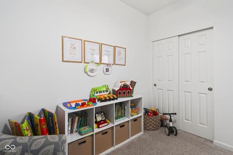 Photo of 6044 Medina Spirit Drive, Indianapolis, IN