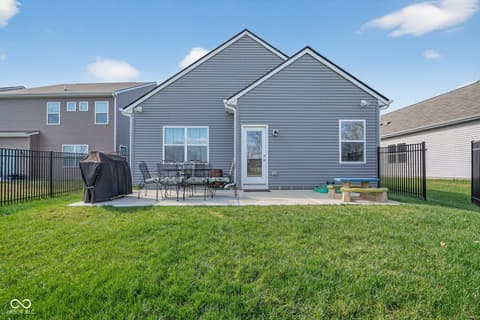 Photo of 6044 Medina Spirit Drive, Indianapolis, IN