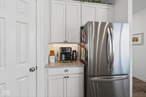 Photo of 6044 Medina Spirit Drive, Indianapolis, IN