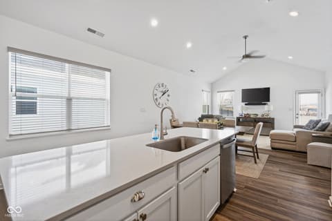 Photo of 6044 Medina Spirit Drive, Indianapolis, IN