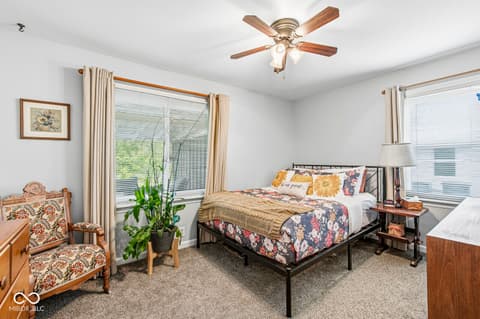 Photo of 226 N 13th Avenue, Beech Grove, IN