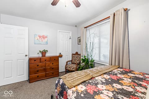 Photo of 226 N 13th Avenue, Beech Grove, IN