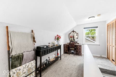 Photo of 226 N 13th Avenue, Beech Grove, IN