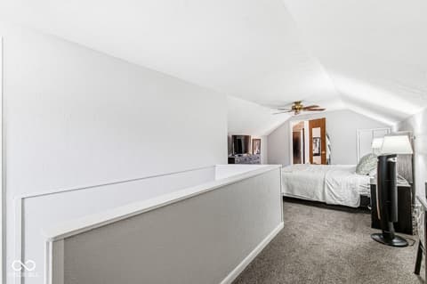 Photo of 226 N 13th Avenue, Beech Grove, IN