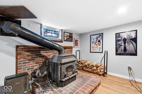 Photo of 226 N 13th Avenue, Beech Grove, IN