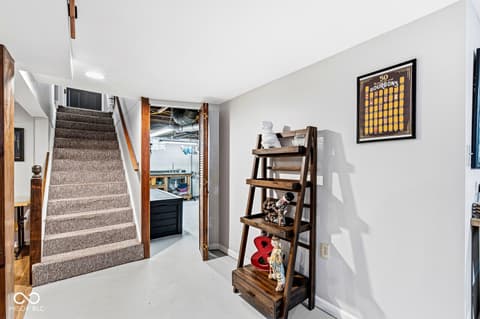 Photo of 226 N 13th Avenue, Beech Grove, IN