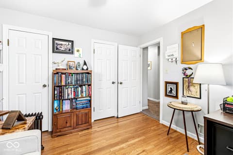 Photo of 226 N 13th Avenue, Beech Grove, IN