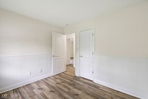 Other — 7609 Tinsel Avenue, Indianapolis, IN