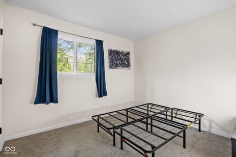Photo of 3314 Eastbrooke Court, Indianapolis, IN