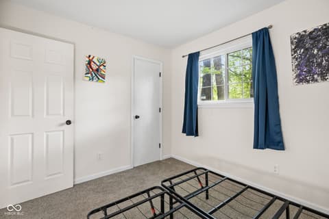 Photo of 3314 Eastbrooke Court, Indianapolis, IN