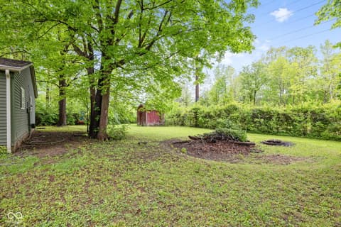 Photo of 3314 Eastbrooke Court, Indianapolis, IN