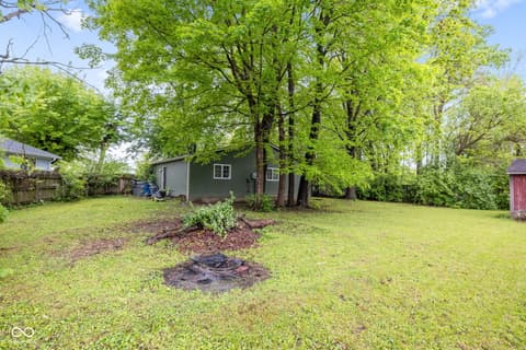 Photo of 3314 Eastbrooke Court, Indianapolis, IN