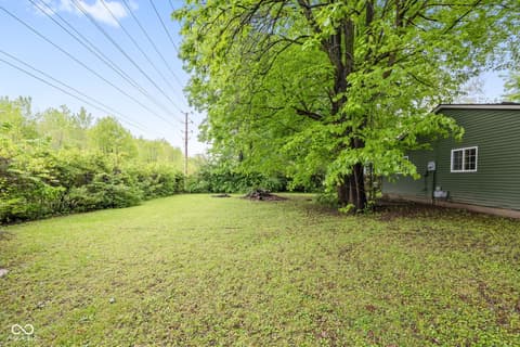Photo of 3314 Eastbrooke Court, Indianapolis, IN
