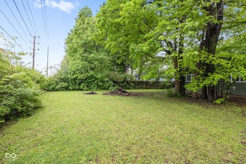 Photo of 3314 Eastbrooke Court, Indianapolis, IN