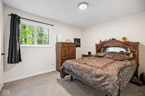Photo of 3314 Eastbrooke Court, Indianapolis, IN