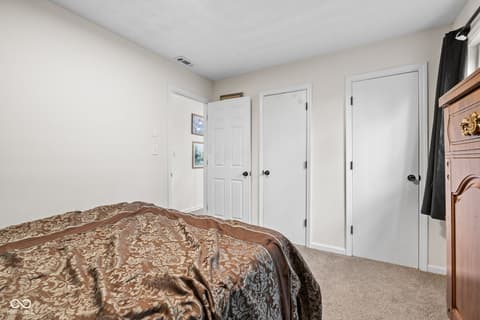 Photo of 3314 Eastbrooke Court, Indianapolis, IN