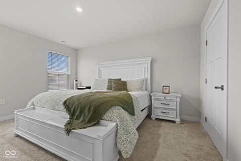 Photo of 13828 N Americus Way, Camby, IN