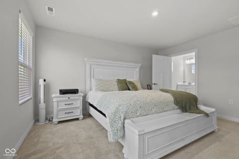 Photo of 13828 N Americus Way, Camby, IN