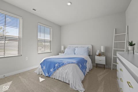 Photo of 13828 N Americus Way, Camby, IN