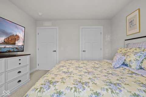 Photo of 13828 N Americus Way, Camby, IN