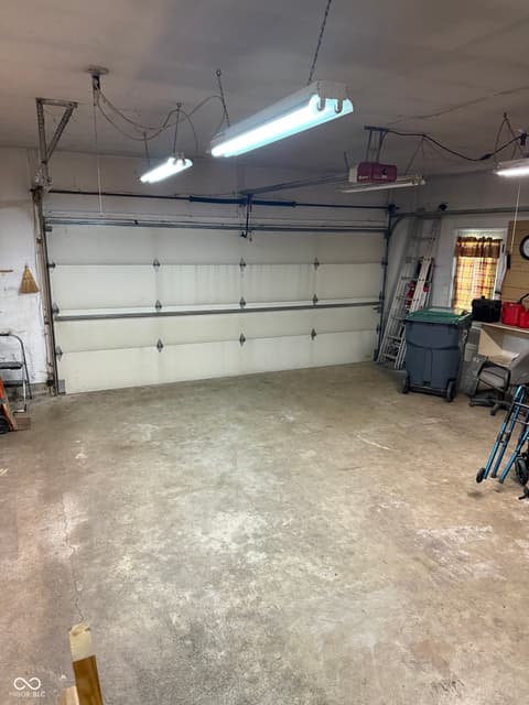 Photo of 480 McCarty Drive, Greenwood, IN