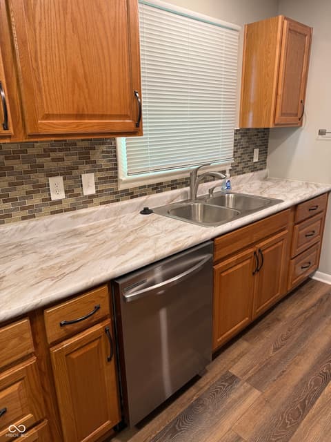Photo of 480 McCarty Drive, Greenwood, IN