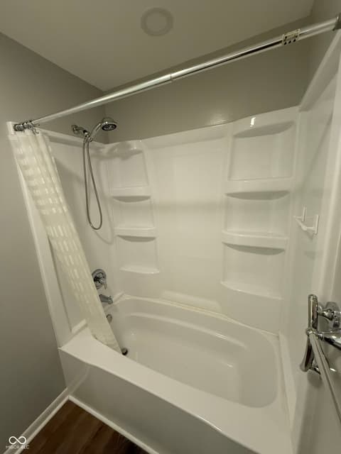 Photo of 480 McCarty Drive, Greenwood, IN