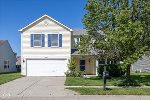 10288 Brushfield Lane
