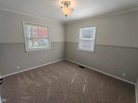 Photo of 734 5th Street, Shelbyville, IN