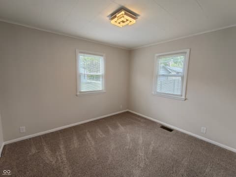 Photo of 734 5th Street, Shelbyville, IN