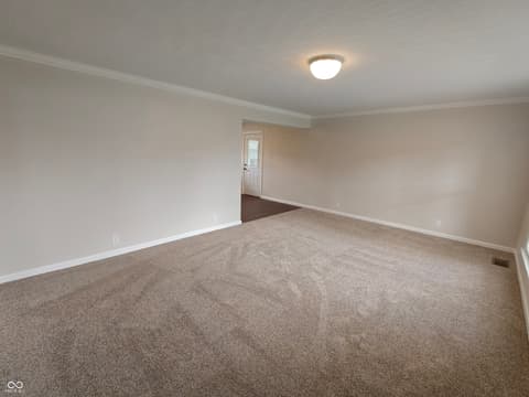 Photo of 734 5th Street, Shelbyville, IN