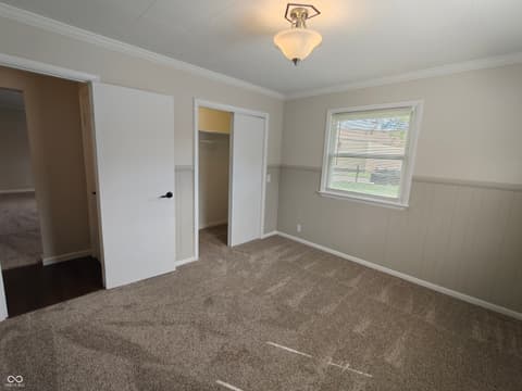 Photo of 734 5th Street, Shelbyville, IN