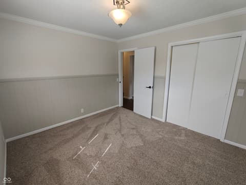 Photo of 734 5th Street, Shelbyville, IN