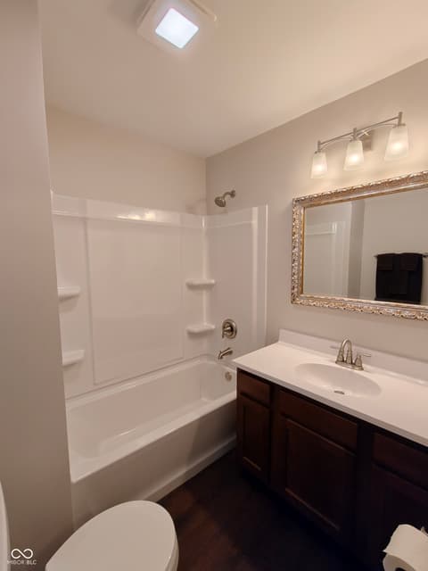 Photo of 734 5th Street, Shelbyville, IN
