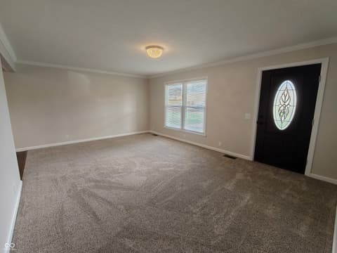 Photo of 734 5th Street, Shelbyville, IN