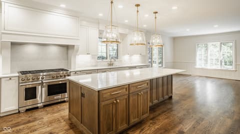 Photo of 7406 Washington Boulevard, Indianapolis, IN