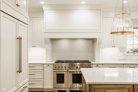 Photo of 7406 Washington Boulevard, Indianapolis, IN