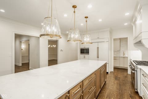 Photo of 7406 Washington Boulevard, Indianapolis, IN