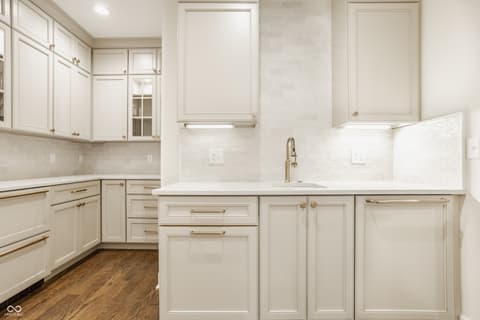 Photo of 7406 Washington Boulevard, Indianapolis, IN